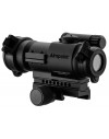 Viseur point rouge Aimpoint Compact CRO (Competition Rifle Optic) 