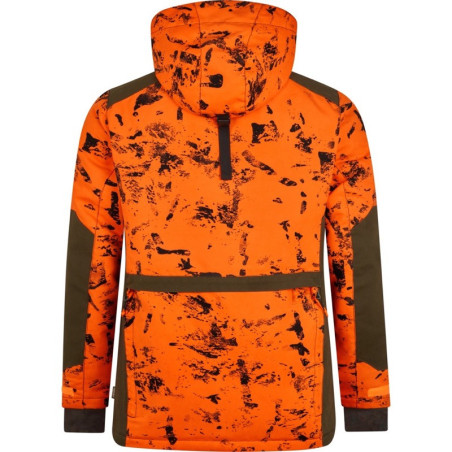 Veste de chasse Helt Shield Seeland 