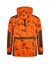 Veste de chasse Helt Shield Seeland 