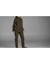 Veste de chasse Woodcock Advanced Women Seeland 