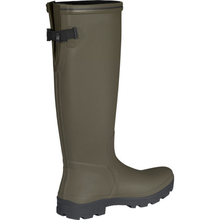 Key-Point Active Boot Seeland 