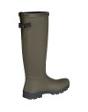 Key-Point Active Boot Seeland 