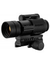 Viseur point rouge Aimpoint Compact CRO (Competition Rifle Optic) 