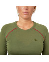 Hawker Base layer Women Seeland 