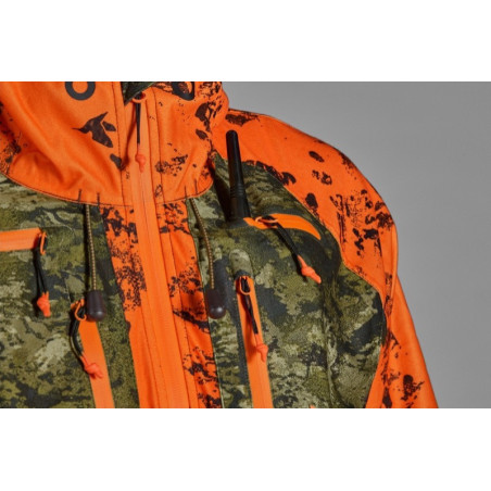 Veste de chasse Vantage Seeland 