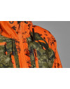 Veste de chasse Vantage Seeland 