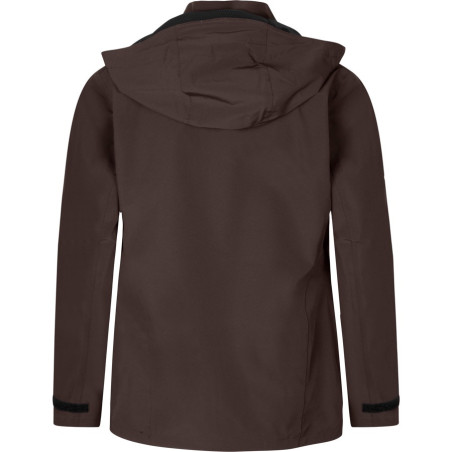 Veste de chasse Dog Active Women Seeland 