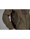 Veste de chasse Climate Hybrid Seeland 