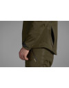 Veste de chasse Hawker Advance Seeland 