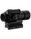 Viseur point rouge Aimpoint Compact CRO (Competition Rifle Optic) 