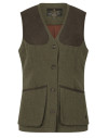 Gilet Hillside Harriet Seeland 