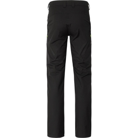 Pantalon Hawker Light Explore Seeland 