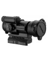 Viseur point rouge Aimpoint Compact CRO (Competition Rifle Optic) 