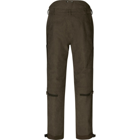 Pantalon Helt II Seeland 