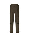 Pantalon Helt II Seeland 