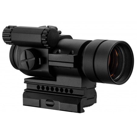 Viseur point rouge Aimpoint Compact CRO (Competition Rifle Optic) 