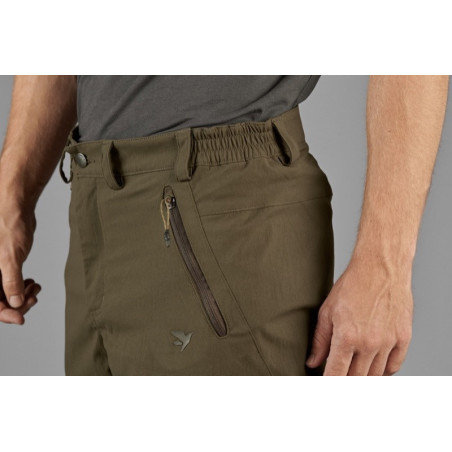 Pantalon Outdoor stretch Seeland 