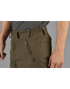 Pantalon Outdoor stretch Seeland 