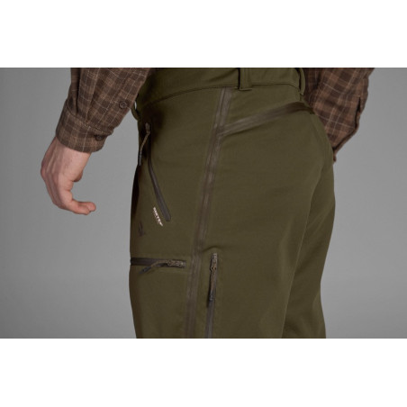 Pantalon Hawker Advance Seeland 