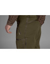 Pantalon Hawker Advance Seeland 