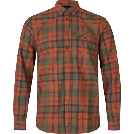 Chemise Highseat Seeland 