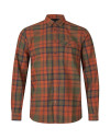 Chemise Highseat Seeland 