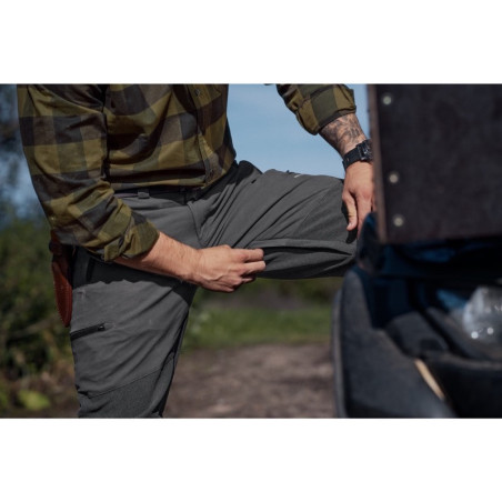 Pantalon Outdoor membrane Seeland 