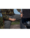 Pantalon Outdoor membrane Seeland 