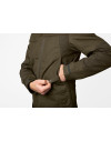 Veste de chasse Key-Point Elements Seeland 