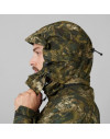 Veste de chasse Avail Camo Seeland 