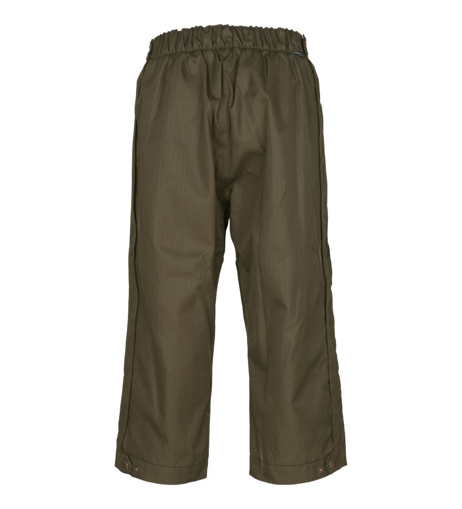 SurPantalon Buckthorn Short Seeland 