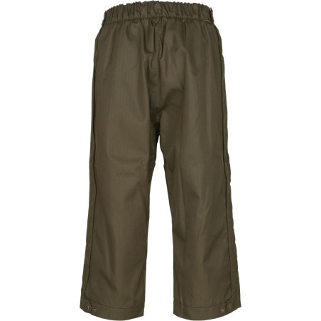 SurPantalon Buckthorn Short Seeland 