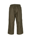 SurPantalon Buckthorn Short Seeland 