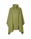 Taxus rain poncho Seeland 