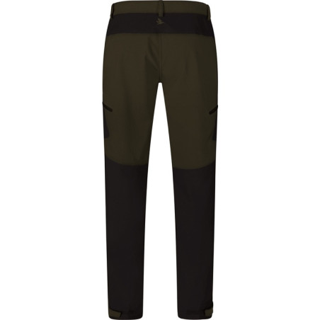 Pantalon Outdoor stretch Seeland 