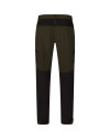 Pantalon Outdoor stretch Seeland 