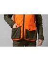 Gilet Travo Seeland 