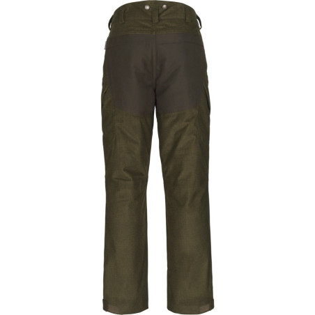 Pantalon North Seeland 