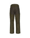 Pantalon North Seeland 