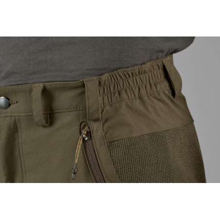 Pantalon Outdoor reinforced Seeland 