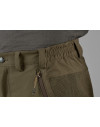 Pantalon Outdoor reinforced Seeland 