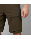 Shorts Rowan stretch Seeland 