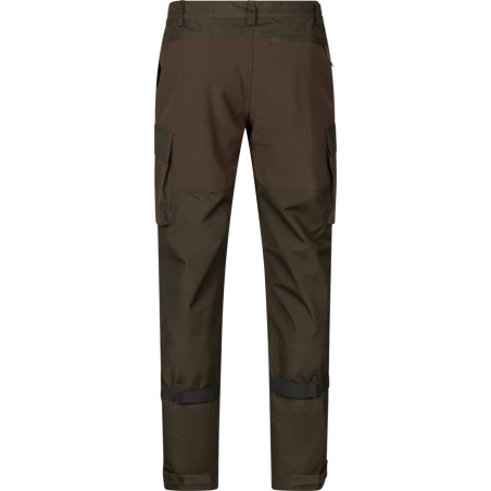 Pantalon Arden Seeland 