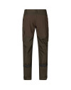 Pantalon Arden Seeland 