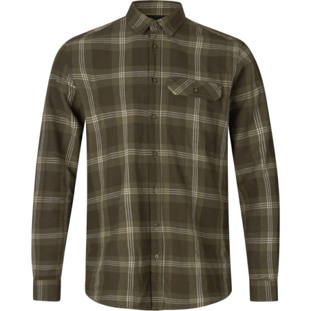 Chemise Highseat Seeland 