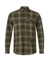 Chemise Highseat Seeland 