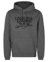 Loaded Hoodie Seeland 