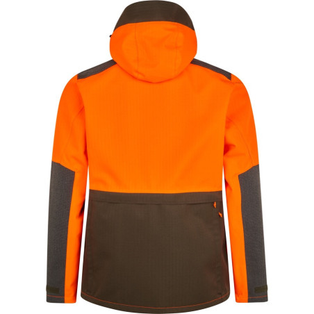 Veste de chasse Venture Rover Seeland 