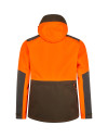 Veste de chasse Venture Rover Seeland 