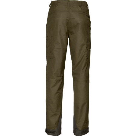 Pantalon Key-Point reinforced Seeland 